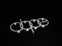 Nov 24, 2013 · cool hd audi wallpapers for free download. Audi Rings Wallpapers Group 66