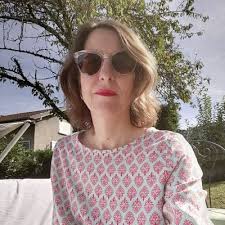 Ide-Beretti (@IdeBeretti)