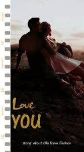 Tanpa batas waktu cover arshela ft lara silvy. Download Novel Karya Fiachea Pdf Indonesia Novel