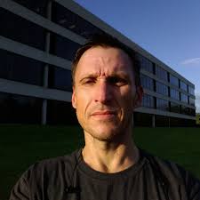 How to make friends after leaving an abusive relationship?