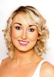 Shannon Musical Society