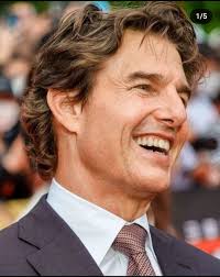 Good morning ❤️❤️ Happy Friday good month to everyone ❤️🍀🤗🌹☔️