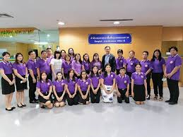 หน่วยงานสัสดีเขตบางนา ข้อมูลการติดต่อหน่วยงานสัสดีเขตบางนา (6/7/2559) การลงบัญชีทหารกองเกินและการรับหมาย ปี พ.ศ. à¸à¸£à¸°à¸—à¸£à¸§à¸‡à¸à¸²à¸£à¸„à¸¥ à¸‡ Ministry Of Finance