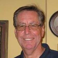 THE BEST 10 TRIVIA HOSTS in COLTS NECK, NJ