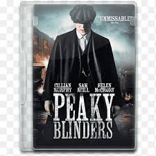 Maybe you would like to learn more about one of these? Peaky Blinders Png Images Pngegg