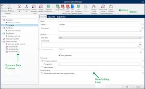 One extra value displaying in gs128 label preview : Https Www Nicelabel Com De Resources Files Doc User Guides Ug Nicelabel 2017 Powerforms User Guide En Pdf