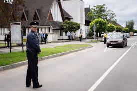 Hungarys foreign affairs and trade minister peter szijjarto talks about viktor obran's tough stance on illegal immigration, billionaire philanthropist george soros and frayed relations with the eu. Szijjarto Peter Szijjarto Peter Added 17 New Photos To Facebook