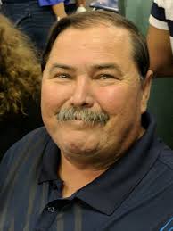 Bruce McLaughlin Obituary