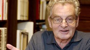 Le comédien Bernard Faure, alias «Monsieur Zygo», est décédé