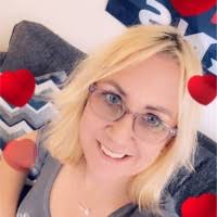 70+ "Tess Isaac" profiles