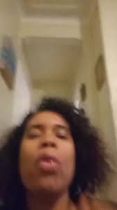 sandra Chiaramonte (@sandrachiaramonte02)