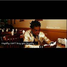Pinterest Itskiraababe Kodak Black Quotes Kodak Black Black Lives Quote