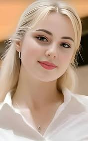 MONDAY NEW WEEK BLESSINGS ❤️ Hugs and Kisses😘😘