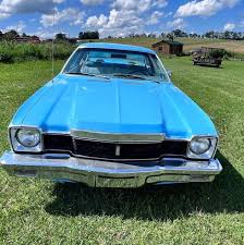 Image result for Jamaican Blue 1976 Dodge