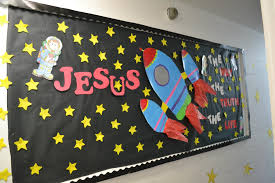 Check spelling or type a new query. 32 Spaceship Classroom Ideas Space Theme Space Bulletin Boards Space Theme Classroom