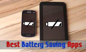 Greenify is a good battery saver app for android, and it made by oasis feng and available in only 2.5 mb. 10 Best Battery Saver Apps For Android 2021 For Battery Life
