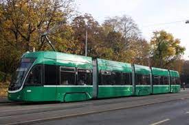 pin von ralf branski auf strassenbahn strassenbahn schweiz