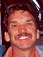 Tangled Roots-Links To The Past-Their Footprints