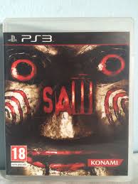 Maybe you would like to learn more about one of these? 17 Ideas De Saw Game Juegos Juegos Online Gratis El Juego Del Miedo