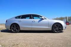 10 of the most common problems with the Audi A5 - BreakerLink ...