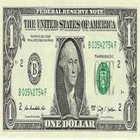 We did not find results for: Valor Del Dolar Precio Del Dolar A Cuanto Esta El Dolar Cambiar Dolar Valor Del Dolar Cotizacion Del Dolar Dolar Hoy Dolar Oficial Tipo De Cambio Cambio Moneda