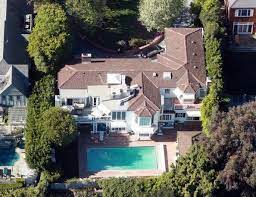Encyclopediatic Celebrity Mansions Mansions Celebrity Mansions Celebrity Houses