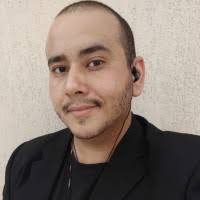 50+ "Valter Abreu" profiles