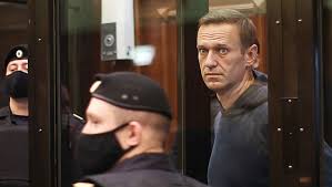 — вы ещё, алексей анатольевич, в американской тюрьме не были. Navalnyj Rasskazal Kak Zhivyot V Usloviyah Tyurmy