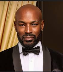 Searching For Their Queens: Meet The Cast Of Bravo's New Dating Series  'Kings Court'