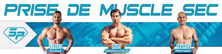 Programme et dosage en apports protéinés : Guide Complet De La Prise De Muscle En Musculation Superphysique