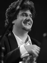 Marcus Rojas || Wadada Leo Smith's Seven, Brooklyn Public Library, February  9, 2008 || DOWNTOWNMUSIC.NET || photo gallery