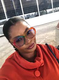 8/12 where my birthday twins... Happy Birthday y'all