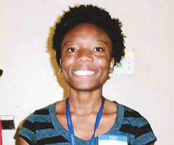 Trump launches re-election bid