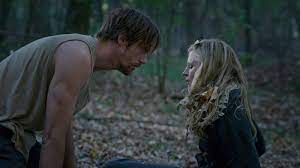 Watch The East 2013 Putlocker Film Complet Streaming Sarah Moss Brit Marling On Yksityisen Tiedustelutoimintaa Alexander Skarsgard Marling Free Movies Online