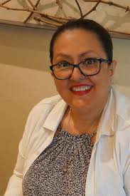 April 30, 2024 Lunch Meeting (May 05, 2024)