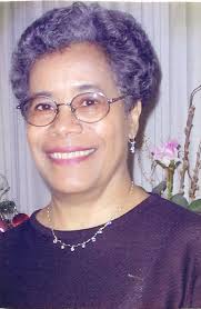 Obituary for Shirley Ann Ross