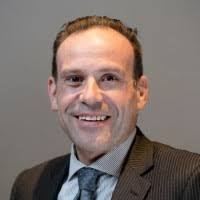 Carl Neil-Holman Email & Phone Number