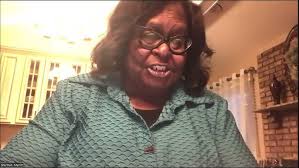 This is My Story Segment 9 12 22 Guest Rev Mary Lett