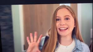 Elizabeth Sterner's Instagram, Twitter & Facebook