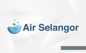 Maybe you would like to learn more about one of these? Bernama Water Disruption Supply To Be Fully Restored On Friday Air Selangor
