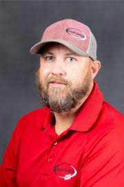 South Central FS > Products & Services > Fuels and Lubricants