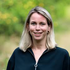 Ihre Fahrscheine bitte