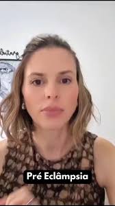 𝐕𝐀𝐍𝐄𝐒𝐒𝐀 𝐌𝐈𝐆𝐑𝐀𝐘-NUTRI FUNCIONAL (@vanessamigraynutricionista) •  Instagram photos and videos