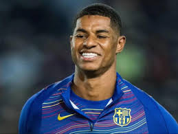 Has he reached his peak??? Or can get better