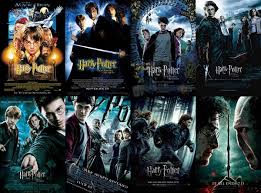 Harry Potter And The Prisoner Of Azkaban Watch Online 1080p Harry Potter One Of The Best Series In My Lifetime Harry Potter Movie Posters Harry Potter Movies Harry Potter Films