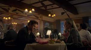 Pin On John Krasinski