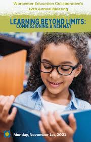 Annual Meeting Booklet