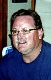 David Schleicher Obituary