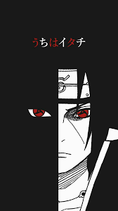 Si usted encuentra uno que este protegido por los derechos de autor, por favor infórmenos para retirarlo. Akatskifondme Fondos Memes Y Mas Sur Twitter Fondodepantalla Itachi Uchiha