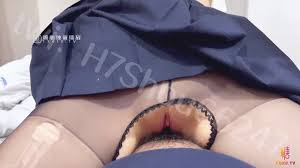 推特母狗鹤酱@H7Shou66247啪啪自慰喝尿骚话连篇【96v38.8gpikpa... - 国产视频- 司机社